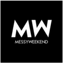 MessyWeekend